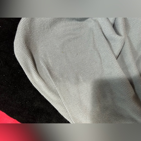 Dress bundle - Picture 4 of 4